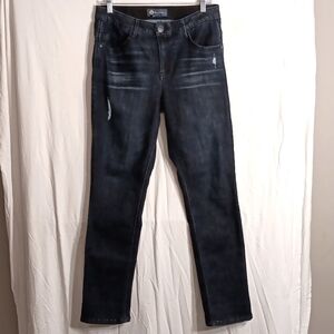 Women jeans